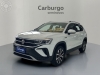 TAOS 1.4 16V HIGHLINE TSI FLEX 4P AUTOMÁTICO - 2022 - CAXIAS DO SUL