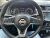 FRONTIER 2.3 LE ATTACK 4X4 CD TURBO ELETRONIC DIESEL 4P AUTOMÁTICO - 2025 - CAXIAS DO SUL