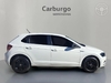 POLO 1.0 200 TSI COMFORTLINE AUTOMÁTICO - 2018 - CAXIAS DO SUL