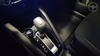 KAIT 1.6 ADVANCE PLUS 16V FLEX 4P AUTOMÁTICO - 2026 - CAXIAS DO SUL