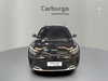 STONIC 1.0 TGDI SX HÍBRIDO 4P AUTOMÁTICO - 2022 - CAXIAS DO SUL