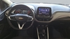 ONIX 1.0PREMIER PLUS 12V TURBO FLEX 4P AUTOMÁTICO - 2023 - CAXIAS DO SUL