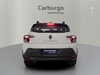 KARDIAN 1.0 TCE EVOLUTION EDC FLEX 4P AUTOMÁTICO - 2025 - CAXIAS DO SUL