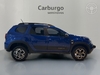 DUSTER 1.6 ICONIC 16V FLEX 4P AUTOMÁTICO - 2021 - CAXIAS DO SUL