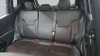 RENEGADE 1.3 TRAILHAWK T270 16V TURBO FLEX 4X4 4P AUTOMÁTICO - 2022 - CAXIAS DO SUL