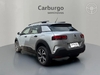 C4 CACTUS 1.6 VTI FEEL PACK FLEX 4P AUTOMATICO - 2022 - CAXIAS DO SUL