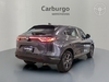 HR-V 1.5 EXL HS 4P FLEX AUTOMÁTICO - 2025 - CAXIAS DO SUL