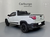 STRADA 1.3 FREEDOM PLUS CS 8V FLEX 2P MANUAL - 2024 - CAXIAS DO SUL