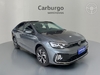 VIRTUS 1.0 200 TSI COMFORTLINE AUTOMÁTICO - 2025 - CAXIAS DO SUL