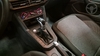 POLO 1.0 170 TSI SENSE 12V FLEX 4P AUTOMÁTICO - 2025 - CAXIAS DO SUL