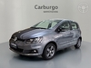 FOX 1.6 MSI TOTAL FLEX CONNECT 4P MANUAL - 2019 - CAXIAS DO SUL