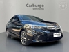 CITY 1.5 SEDAN TOURING 16V FLEX 4P AUTOMÁTICO - 2024 - CAXIAS DO SUL