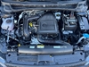 POLO 1.0 170 TSI 12V HIGHLINE FLEX 4P AUTOMÁTICO - 2025 - CAXIAS DO SUL