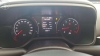 PULSE 1.3 DRIVE 12V FLEX 4P AUTOMÁTICO - 2023 - CAXIAS DO SUL