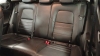 TRACKER 1.0 12V LTZ TURBO FLEX 4P AUTOMÁTICO - 2022 - CAXIAS DO SUL