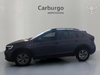 NIVUS 1.0 200 TSI SENSE TOTAL FLEX 4P AUTOMÁTICO - 2024 - CAXIAS DO SUL