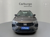 PULSE 1.3 DRIVE 12V FLEX 4P MANUAL - 2023 - CAXIAS DO SUL