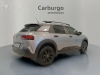 C4 CACTUS 1.6 THP SHINE FLEX 4P AUTOMATICO - 2024 - CAXIAS DO SUL