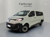 SCUDO MULTI 1.5 TURBO 16V DIESEL 4P MANUAL - 2025 - CAXIAS DO SUL