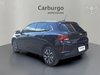 ONIX 1.0PREMIER PLUS 12V TURBO FLEX 4P AUTOMÁTICO - 2023 - CAXIAS DO SUL