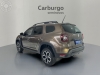 DUSTER 1.6 ICONIC 16V FLEX 4P AUTOMÁTICO - 2022 - CAXIAS DO SUL