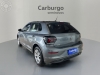 POLO 1.0 MI 16V 4P MANUAL - 2024 - CAXIAS DO SUL