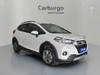 WRV 1.5 16V FLEXONE EXL CVT - 2020 - CAXIAS DO SUL