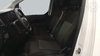 EXPERT 1.6 BLUEHDI DIESEL BUSINESS MANUAL - 2025 - CAXIAS DO SUL