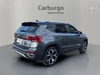 TAOS 1.4 16V HIGHLINE TSI FLEX 4P AUTOMÁTICO - 2024 - CAXIAS DO SUL