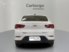 ONIX 1.0LT PLUS 8V TURBO FLEX 4P AUTOMÁTICO - 2024 - CAXIAS DO SUL