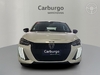 208 1.0 STYLE FLEX 6V 4P MANUAL - 2025 - CAXIAS DO SUL