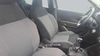 C3 1.0 LIVE PACK 6V 4P FLEX MANUAL - 2025 - CAXIAS DO SUL