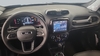 RENEGADE 1.3 LONGITUDE T270 16V TURBO FLEX 4P AUTOMÁTICO - 2022 - CAXIAS DO SUL