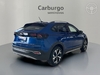 NIVUS 1.0 TSI HIGHLINE FLEX 4P AUTOMÁTICO - 2022 - CAXIAS DO SUL
