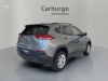 TRACKER 1.0 12V TURBO FLEX 4P MANUAL - 2022 - CAXIAS DO SUL