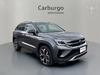 TAOS 1.4 16V HIGHLINE TSI FLEX 4P AUTOMÁTICO - 2024 - CAXIAS DO SUL