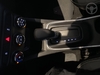 TRACKER 1.0 12V LT TURBO FLEX 4P AUTOMÁTICO - 2024 - CAXIAS DO SUL