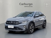 NIVUS 1.0 TSI HIGHLINE FLEX 4P AUTOMÁTICO - 2024 - CAXIAS DO SUL