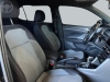 T-CROSS 1.0 COMFORTLINE TSI FLEX 4P AUTOMÁTICO - 2020 - CAXIAS DO SUL
