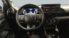 C3 1.0 LIVE 6V FLEX 4P MANUAL - 2023 - CAXIAS DO SUL