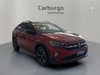 NIVUS 1.0 TSI HIGHLINE FLEX 4P AUTOMÁTICO - 2024 - CAXIAS DO SUL