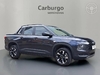 MONTANA 1.2 TURBO LTZ FLEX 4P AUTOMÁTICA - 2024 - CAXIAS DO SUL