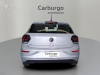 POLO 1.0 170 TSI 12V HIGHLINE FLEX 4P AUTOMÁTICO - 2023 - CAXIAS DO SUL