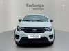 MOBI 1.0 8V EVO FLEX LIKE. MANUAL - 2022 - CAXIAS DO SUL