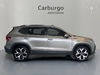 TAOS 1.4 16V HIGHLINE TSI FLEX 4P AUTOMÁTICO - 2025 - CAXIAS DO SUL