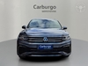 TIGUAN 2.0 ALLSPACE R-LINE 300 TSI 4P AUTOMÁTICO - 2025 - CAXIAS DO SUL