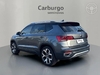 TAOS 1.4 16V HIGHLINE TSI FLEX 4P AUTOMÁTICO - 2024 - CAXIAS DO SUL