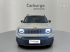 RENEGADE 1.3 16V LONGITUDE T270 TURBO 4X2 FLEX 4P AUTOMÁTICO - 2024 - CAXIAS DO SUL