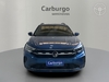 NIVUS 1.0 TSI COMFORTLINE FLEX 4P AUTOMÁTICO - 2023 - CAXIAS DO SUL