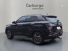 CRETA 1.0 TGDI N LINE FLEX 4P AUTOMÁTICO - 2025 - CAXIAS DO SUL